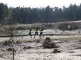 GielsBosloop 2015 - 074.jpg